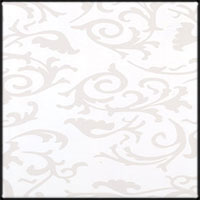 white-royal-וויט-רויאל-466